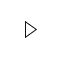 Play Button