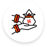 service1