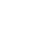 top_bar