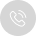 Call