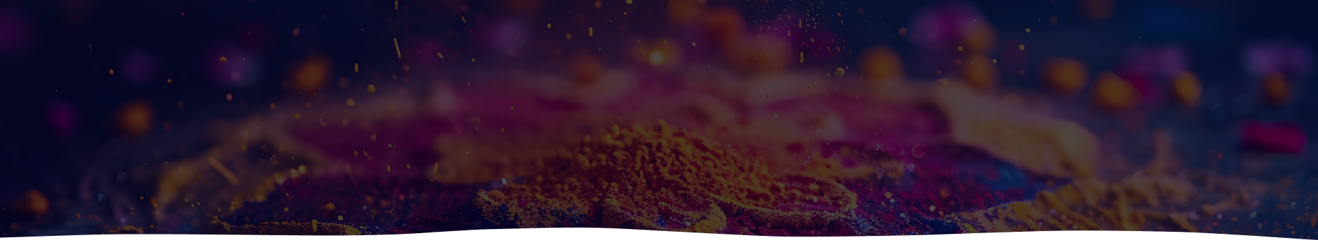 about_image