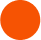 ellipse