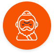 icon1