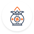 icon3