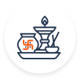 icon2